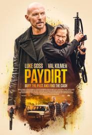 Paydirt - Dreckige Beute