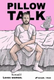 Pillow Talk