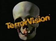 TerrorVision