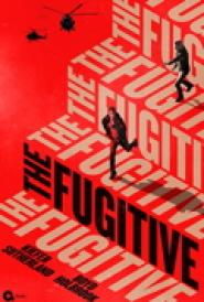 The Fugitive