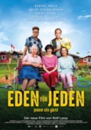 Eden für jeden