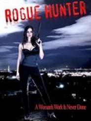 Rogue Hunter