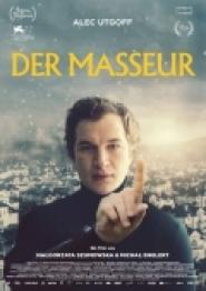 Der Masseur