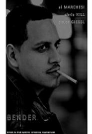 Bender