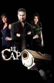 El Capo