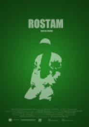 Rostam