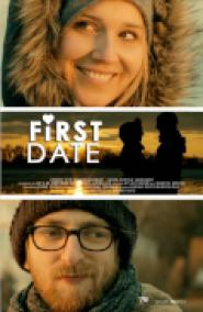 First Date