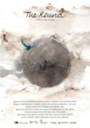 The Round