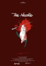 The Needle