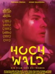Hochwald