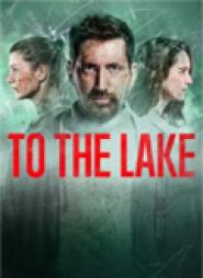 Vongozero - Flucht zum See