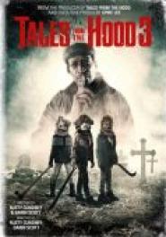 Tales from the Hood 3