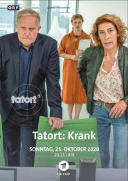 Tatort: Krank