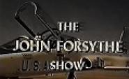 The John Forsythe Show
