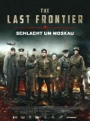 The Last Frontier - Die Schlacht um Moskau