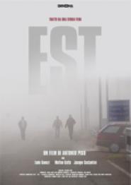 Est - Dittatura Last Minute