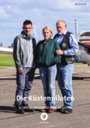 Die Küstenpiloten: Mütter und Töchter