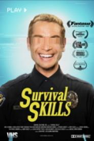 Survival Skills