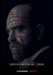 Die Schergen des Midas