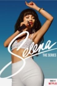 Selena: Die Serie