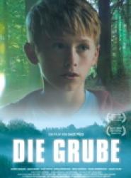 Die Grube