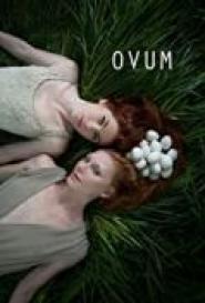 Ovum