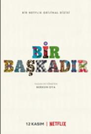 Bir Başkadır - Acht Menschen in Istanbul