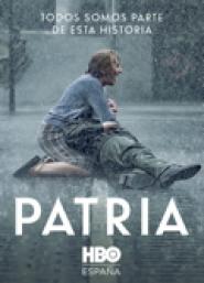 Patria