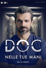 DOC - Es liegt in deinen Händen