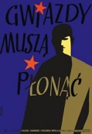 Stars Must Be Alight