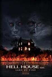 Hell House LLC III: Lake of Fire