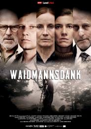 LandKrimi: Waidmannsdank