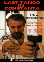 Last Tango in Constanta