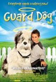 Guard Dog