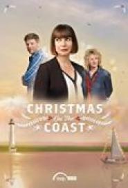 Weihnachten an der Küste - Christmas on the Coast