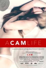 A Cam Life