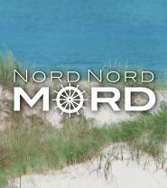 Nord Nord Mord: Sievers und der goldene Fisch