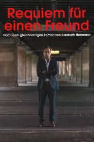 Requiem für einen Freund