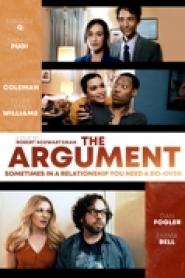 The Argument