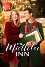 Die Zeichen der Liebe - The Mistletoe Inn