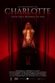 Charlotte