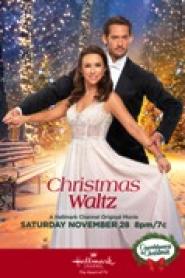 Der Weihnachtswalzer