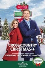 An Weihnachten führen alle Wege nach Hause