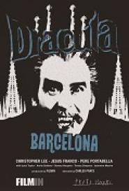 Drácula Barcelona