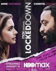 Locked Down (2021)