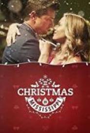 Christmas in Mississippi