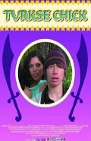 Turkse chick