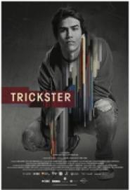 Trickster