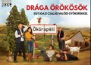 Drága örökösök