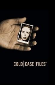 Cold Case Files - Wahre Fälle der US-Ermittler